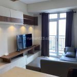 thumbnail-di-sewa-apartemen-puri-orchard-dengan-harga-terjangkau-0