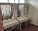 thumbnail-di-sewa-apartemen-puri-orchard-dengan-harga-terjangkau-2