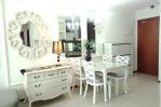 thumbnail-apartemen-thamrin-residence-tipe-2br-furnished-di-jakarta-pusat-1