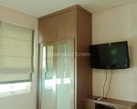 thumbnail-apartemen-thamrin-residence-tipe-2br-furnished-di-jakarta-pusat-5