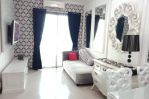 thumbnail-apartemen-thamrin-residence-tipe-2br-furnished-di-jakarta-pusat-0