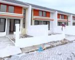 thumbnail-rumah-baru-nol-jl-raya-15-menit-dari-merr-utj-5jt-lgs-kpr-2