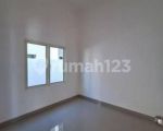 thumbnail-rumah-baru-nol-jl-raya-15-menit-dari-merr-utj-5jt-lgs-kpr-8