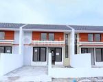 thumbnail-rumah-baru-nol-jl-raya-15-menit-dari-merr-utj-5jt-lgs-kpr-0