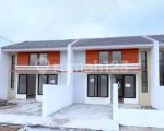 thumbnail-rumah-baru-nol-jl-raya-15-menit-dari-merr-utj-5jt-lgs-kpr-1