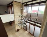 thumbnail-rumah-mewah-di-setiabudi-regency-murah-harga-jual-tanah-14