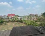 thumbnail-rumah-mewah-di-setiabudi-regency-murah-harga-jual-tanah-13