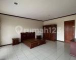 thumbnail-rumah-mewah-di-setiabudi-regency-murah-harga-jual-tanah-4