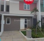 thumbnail-hot-price-rumah-summarecon-kota-bandung-cluster-dayana-176m13-0