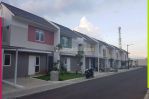 thumbnail-hot-price-rumah-summarecon-kota-bandung-cluster-dayana-176m13-1