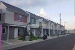 thumbnail-hot-price-rumah-summarecon-kota-bandung-cluster-dayana-176m13-3