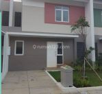 thumbnail-hot-price-rumah-summarecon-kota-bandung-cluster-dayana-176m13-4