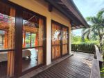 thumbnail-luxury-villa-with-ocean-view-di-guagong-jimbaran-bali-12