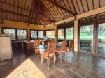 thumbnail-luxury-villa-with-ocean-view-di-guagong-jimbaran-bali-2