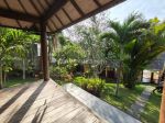 thumbnail-luxury-villa-with-ocean-view-di-guagong-jimbaran-bali-5