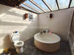 thumbnail-luxury-villa-with-ocean-view-di-guagong-jimbaran-bali-6