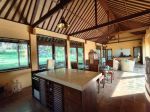 thumbnail-luxury-villa-with-ocean-view-di-guagong-jimbaran-bali-8