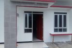 thumbnail-rumah-sewa-type-1-lantai-perbulan-dekat-stasiun-cilebut-di-bogor-5