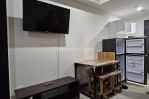 thumbnail-apartement-apart-collins-tower-hyde-serpong-tangerang-0