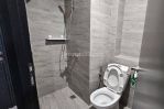 thumbnail-apartement-apart-collins-tower-hyde-serpong-tangerang-8