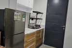 thumbnail-apartement-apart-collins-tower-hyde-serpong-tangerang-7