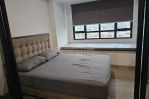 thumbnail-apartement-apart-collins-tower-hyde-serpong-tangerang-9