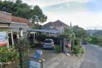 thumbnail-disewakan-rumah-strategis-terawat-di-awiligar-kota-bandung-0