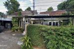 thumbnail-disewakan-rumah-strategis-terawat-di-awiligar-kota-bandung-1