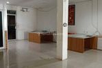 thumbnail-gudang-kantor-di-babelan-bekasi-3500-m-bagus-4