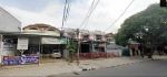 thumbnail-dijual-tanah-di-pondok-kelapa-jakarta-timur-5