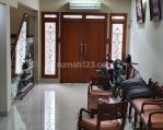 thumbnail-dijual-rumah-cantik-di-duren-sawit-jakarta-timur-2