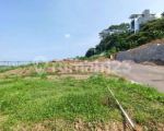 thumbnail-kavling-hook-citrasun-garden-bukitsari-tembalang-view-kota-3