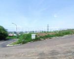 thumbnail-kavling-hook-citrasun-garden-bukitsari-tembalang-view-kota-1