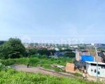 thumbnail-kavling-hook-citrasun-garden-bukitsari-tembalang-view-kota-0