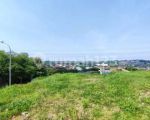 thumbnail-kavling-hook-citrasun-garden-bukitsari-tembalang-view-kota-4