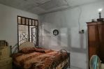 thumbnail-rumah-1-lantai-murah-di-villa-mutiara-serpong-am12035-4