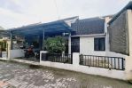 thumbnail-rumah-hunian-cluster-one-gate-bolon-colomadu-6