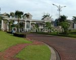 thumbnail-rumah-bagus-siap-huni-harga-murah-di-amarillo-gading-serpong-3