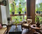 thumbnail-rumah-hook-cantik-dan-modern-di-sektor-9-bintaro-jaya-om12305-3