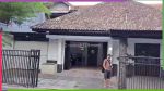 thumbnail-negoin-rumah-lebar-dkt-telkom-sayap-dago-kota-bandung-213a2-0