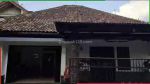 thumbnail-negoin-rumah-lebar-dkt-telkom-sayap-dago-kota-bandung-213a2-1