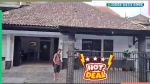 thumbnail-negoin-rumah-lebar-dkt-telkom-sayap-dago-kota-bandung-213a2-4