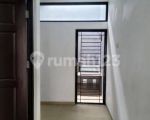 thumbnail-rumah-baru-2-lantai-turun-harga-2kamar-tidur-bagus-murah-5