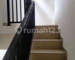 thumbnail-rumah-baru-2-lantai-turun-harga-2kamar-tidur-bagus-murah-8