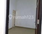 thumbnail-rumah-baru-2-lantai-turun-harga-2kamar-tidur-bagus-murah-1