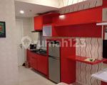 thumbnail-apartemen-cantik-disewakan-di-parahyangan-residence-1