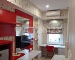 thumbnail-apartemen-cantik-disewakan-di-parahyangan-residence-2