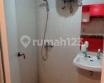 thumbnail-apartemen-cantik-disewakan-di-parahyangan-residence-4