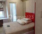 thumbnail-apartemen-cantik-disewakan-di-parahyangan-residence-3