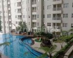 thumbnail-apartemen-cantik-disewakan-di-parahyangan-residence-0